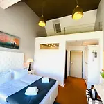 Seehotel Hotel Lichtenberg (Mecklenburg-Vorpommern)