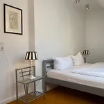 Seehotel
