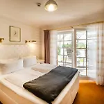 Seehotel Hotel 3*