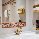 Hotel Seehotel 3*