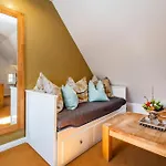 Seehotel 3*
