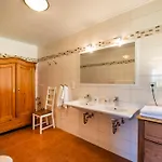Hotel Seehotel
