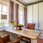 Seehotel Lichtenberg (Mecklenburg-Vorpommern)