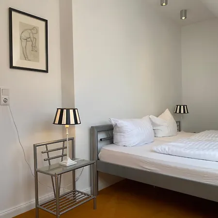 Seehotel