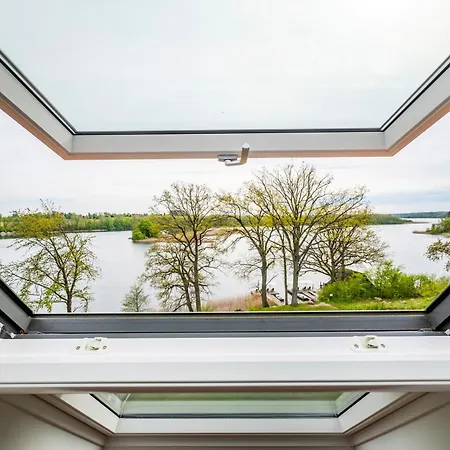 Seehotel Lichtenberg (Mecklenburg-Vorpommern)