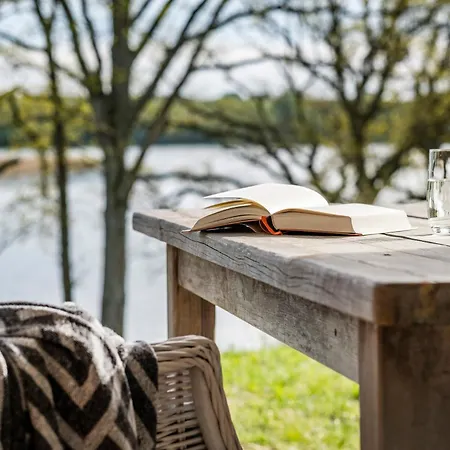 Seehotel Lichtenberg (Mecklenburg-Vorpommern)