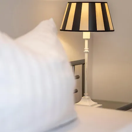 Seehotel Hotel