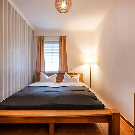 Seehotel Lichtenberg (Mecklenburg-Vorpommern)