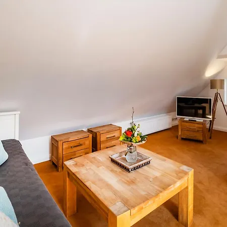 Seehotel Lichtenberg (Mecklenburg-Vorpommern)