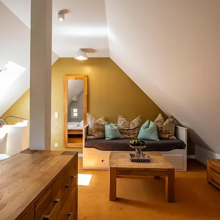 Seehotel 3*