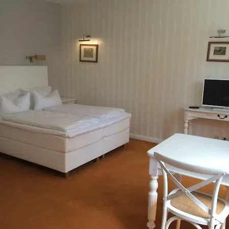 Seehotel 3*