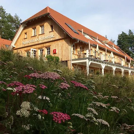Seehotel